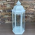 Farol Bali - La Portuaria Viajes Objetos y Deco