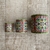 Maceta Indian Redonda - tienda online