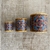 Maceta Indian Redonda - comprar online