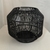 Fanal Pune - comprar online