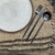 Individual Hanói
