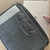 Funda Notebook Kenia