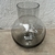 Jarron Macao - comprar online