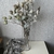 Florero Guilin