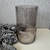Jarron Qufu - comprar online