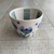 Taza Leventina - comprar online