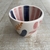 Taza Leventina - tienda online
