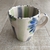 Taza Brac - comprar online