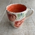 Taza Brac en internet