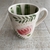 Taza Brac - La Portuaria Viajes Objetos y Deco