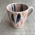 Taza Brac - tienda online