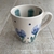 Imagen de Taza Brac