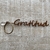 Servilletero Celebration - comprar online
