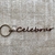 Servilletero Celebration - tienda online