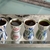 Taza Leventina