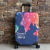 Funda para Valija Carry en internet