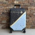 Funda para Valija Carry en internet