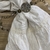 Mantel Teror - comprar online