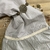 Mantel Teror - tienda online