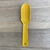 Cuchara Las Palmas - comprar online