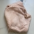 Turbante de baño Lindos - comprar online