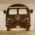 Kombi chapa en internet