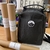 Mochila Sidney - comprar online