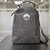 Mochila Sidney en internet