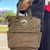 Mochila Iruya - comprar online