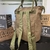Mochila Iruya - La Portuaria Viajes Objetos y Deco