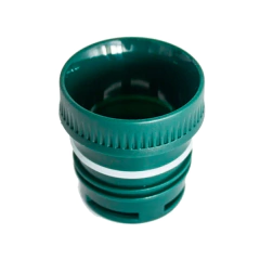 Pico 360 para Termo Everest Verde