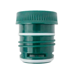 Pico 360 para Termo Everest Verde - comprar online