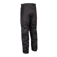 Calça Texx Strike v3 Masculina Proteção Resistente a Chuva - Zum Acessórios para Motociclistas