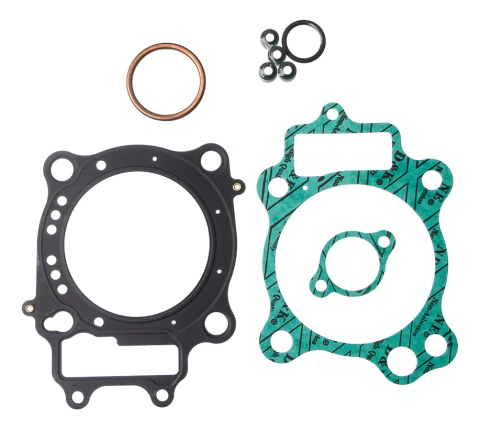 Kit Jogo Juntas Superior Honda Crf250/250x 2004 A 2017