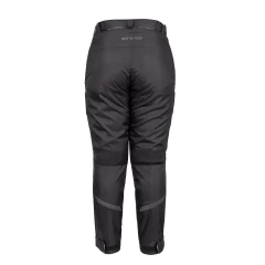 Calça Texx Strike v3 Feminina Proteção Resistente a Chuva - Zum Acessórios para Motociclistas