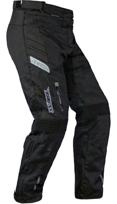 Calça Texx Strike V2 Resistente a água Masculina