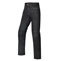 Calça Lançamento x11 Jeans Ride 2 Masculina Aramida Casual