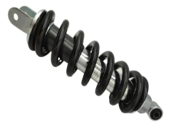 Amortecedor Traseiro GP7 Nx 400 Falcon 1998 A 2015 - comprar online