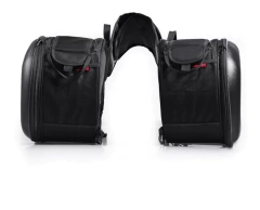 Bolsa Alforge Par Lateral Expansível Universal na internet