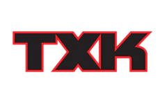 Biela Completa Cg 150 Titan Fan Nxr Bros 150 TXK - loja online