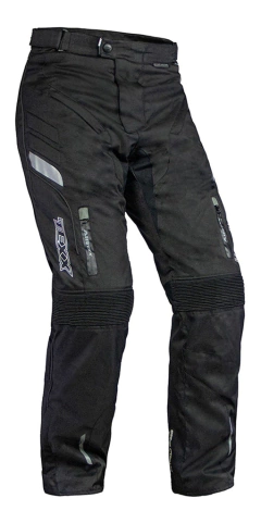 Calça Texx Strike V2 Resistente a água Masculina - comprar online