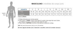 Jaqueta X11 Super Air Ventilada Com Proteção na internet