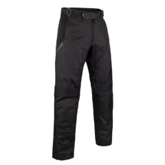 Calça Texx Ronin V2 Masculina Resistente a Água Proteção