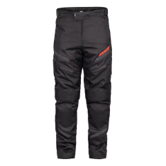 Calça Texx Strike v3 Masculina Proteção Resistente a Chuva