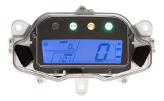 Painel Completo Instrumentos Condor Cg 150 Titan 2015