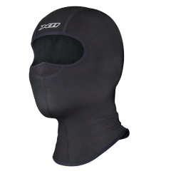 BALACLAVA CLIMATE 2 X11 PARA MOTOS MOTOQUEIRO - comprar online