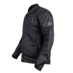 Jaqueta de Verão Texx Ventilada Ronin Air V2 com Proteção - comprar online