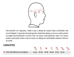 Capacete de Moto Feminino Texx Gladiator V3 Articulado Rosa - loja online