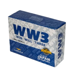 Par Braço Oscilante Honda CG160 BROS 160 XRE 190 na internet