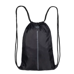 Conjunto Capa de Chuva Texx Ororo V2 Resistente a Água